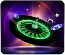 Great Rhino style slot visuals on bd3333 apk for Bangladesh mobile readers