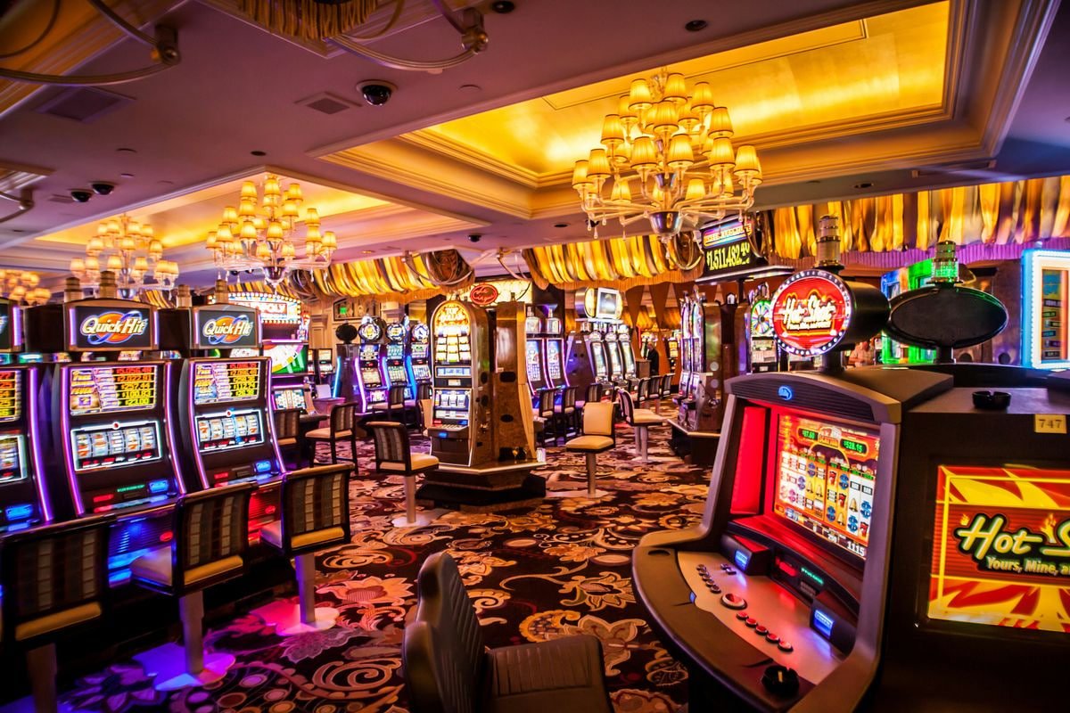 Closing live sports arena visual on the bd3333 apk guide page