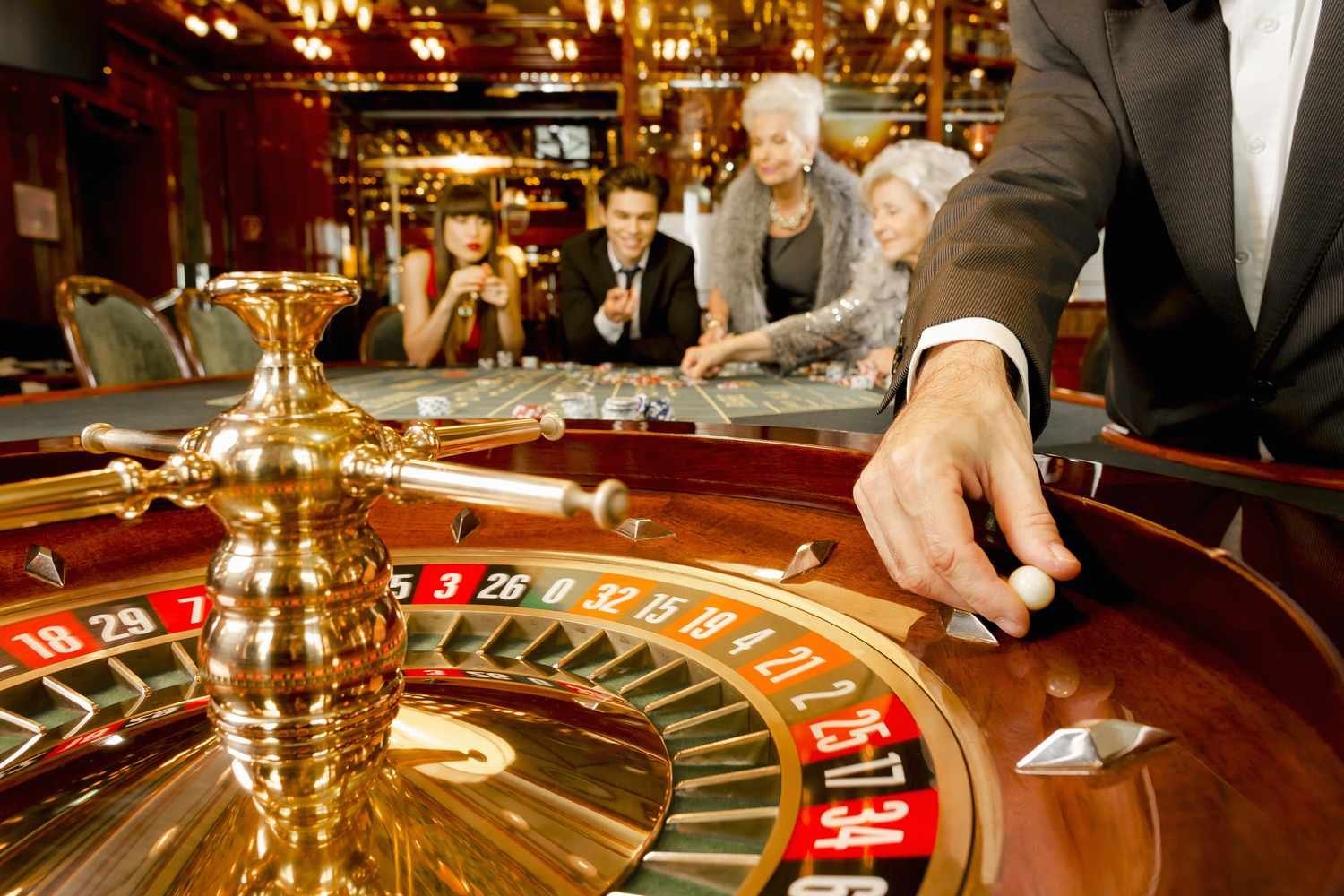 Casino-style phone interface featured in the bd3333 apk mobile slots page