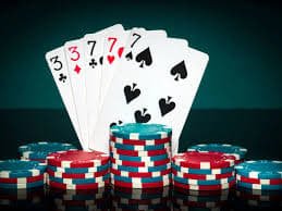 Rangpur-themed casino browsing scene for bd3333 apk mobile users
