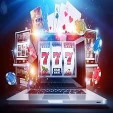 Phone-based slot browsing scene on bd3333 apk for Bangladesh players