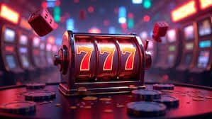 Closing mobile slot artwork for the bd3333 apk guide experience