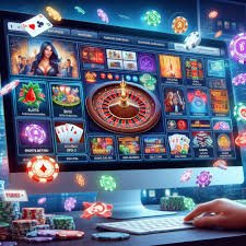 Real-time sports screen for bd3333 apk live betting guide readers