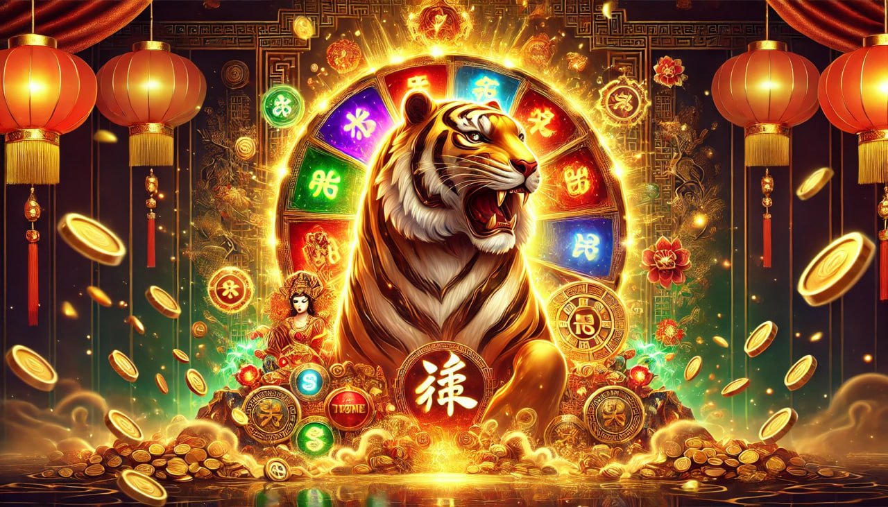 Bright slot symbols optimized for mobile viewing on bd3333 apk