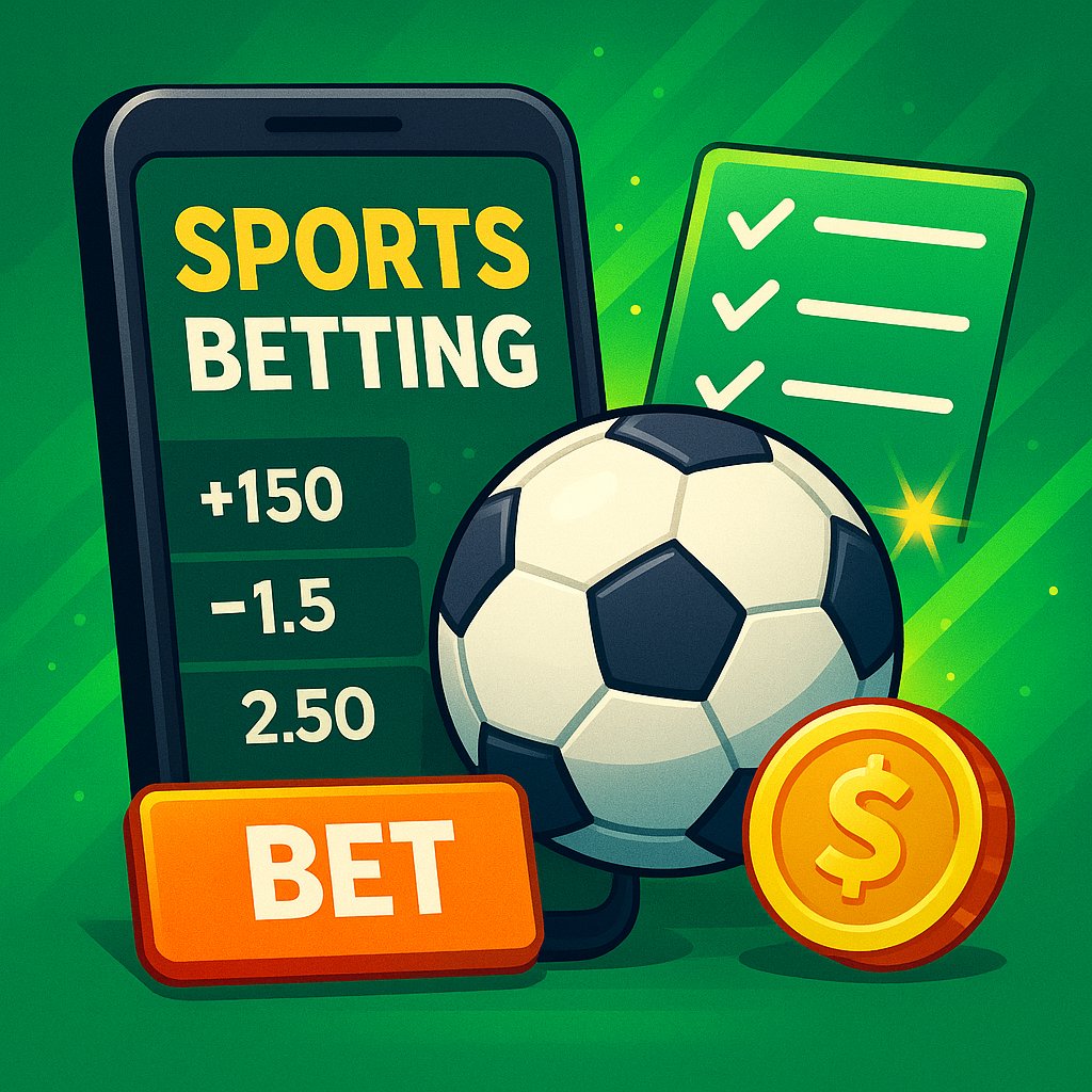 Football action scene for Bangladesh sports browsing on bd3333 apk