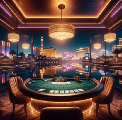Treasure slot interface featured in the bd3333 apk Gem Saviour article