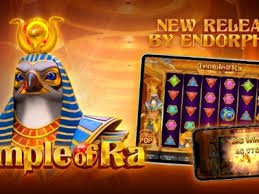 Closing Rangpur casino themed artwork for bd3333 apk readers