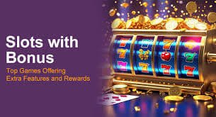 Treasure-themed slot visuals on bd3333 apk Gem Saviour guide page