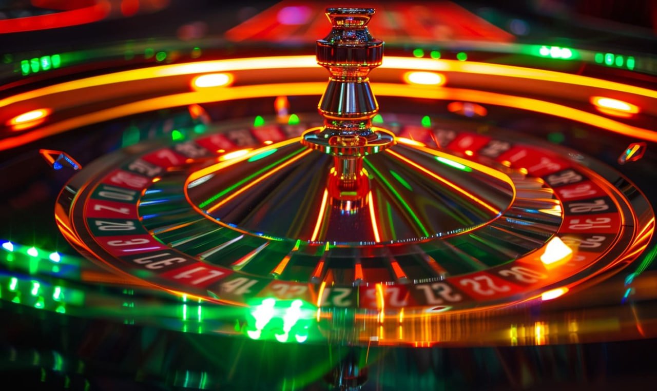 Casino-style graphics and privacy focus on the bd3333 apk Rangpur page