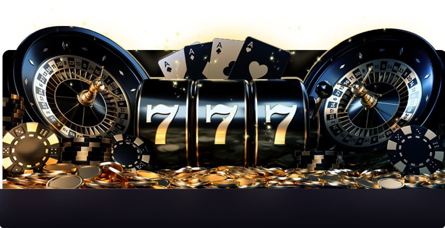 Closing treasure-themed artwork for bd3333 apk Gem Saviour slot guide